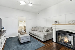 50 Shephards Lane, Coffs Harbour