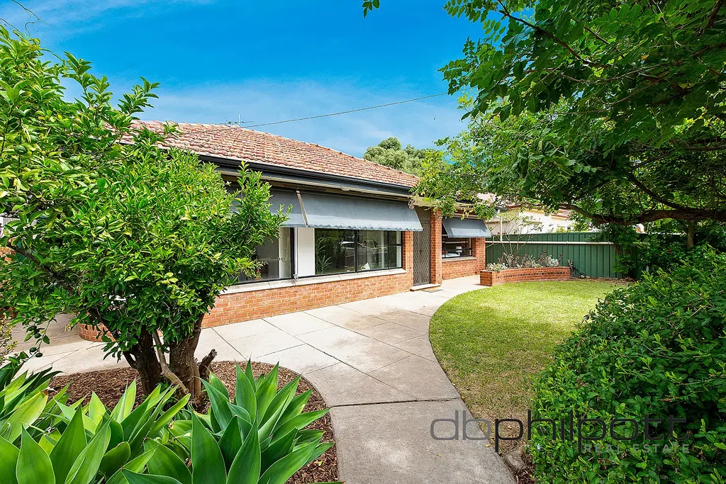55 Alabama Avenue, Prospect, SA 5082
