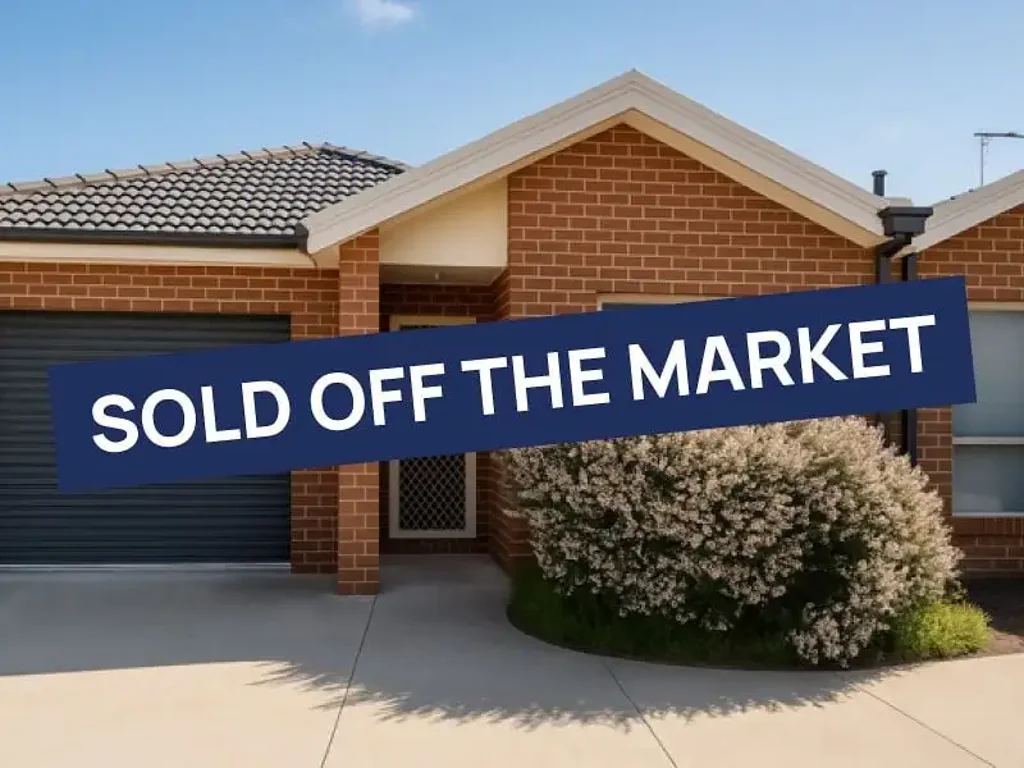 3/16-18 Phelan Drive, Cranbourne North, VIC 3977