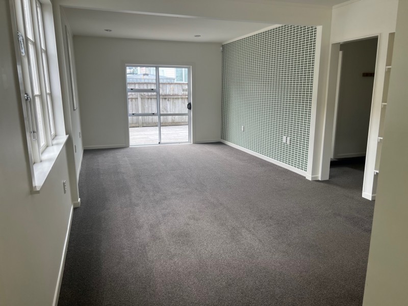 17 Moxham Avenue, Hataitai, Wellington, 0 રૂમ, 0 બાથરૂમ, Office Premises