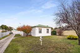 2 Blyth Street, Mount Gambier