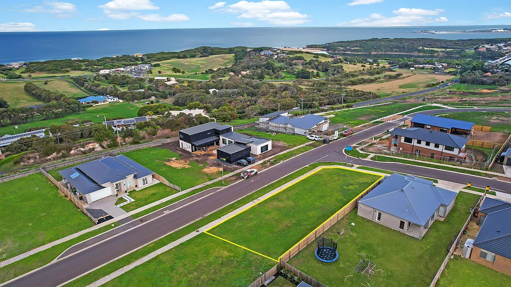 2 Musgrove Street, Warrnambool, VIC 3280