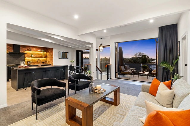 733 Mount Eden Road, Mount Eden, Auckland City
