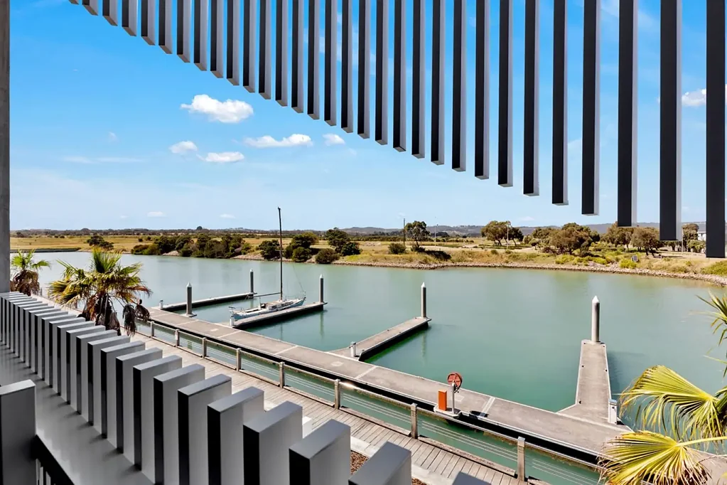 22 Anchor Place, Safety Beach, VIC 3936