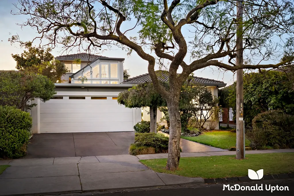 1 Kalimna Street, Essendon, VIC 3040