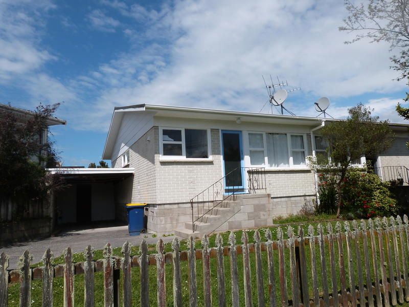 1/29 Manuka Road, Bayview, Auckland - North Shore, 2 chambres, 1 salles de bain