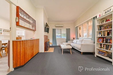 29 THATCHER ST, WAROONA WA 6215, 0 phòng ngủ, 0 phòng tắm, House