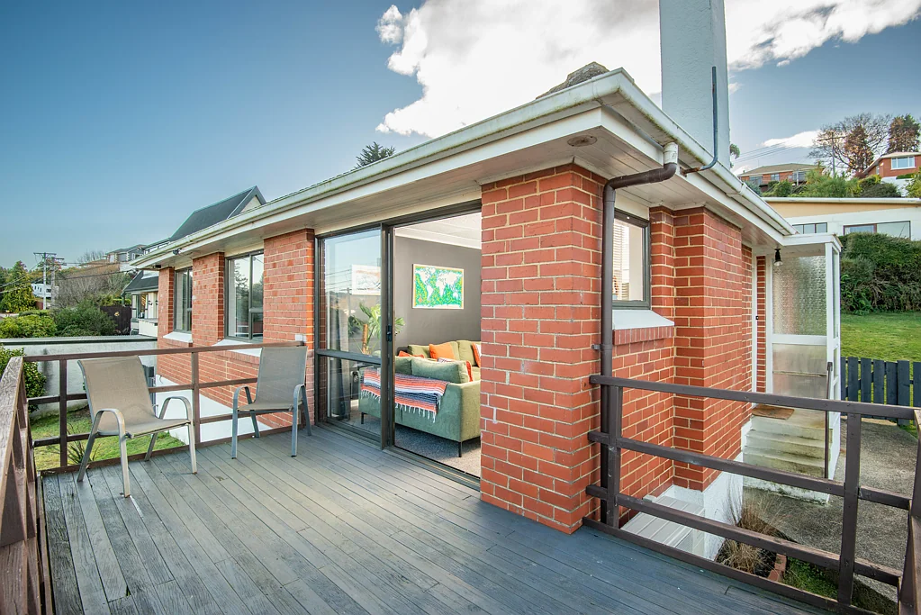 17 Waldron Crescent, Green Island, Dunedin City, Otago