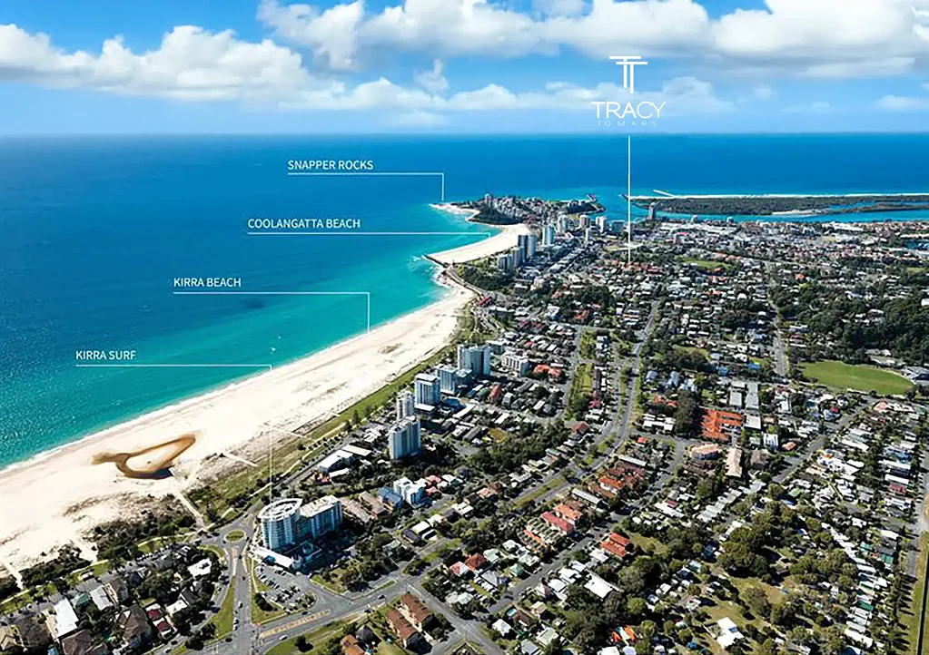 7/54 McLean Street, Coolangatta, QLD 4225