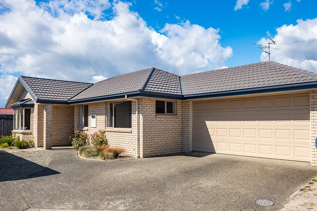 115C Gladstone Road, Richmond, Tasman Region