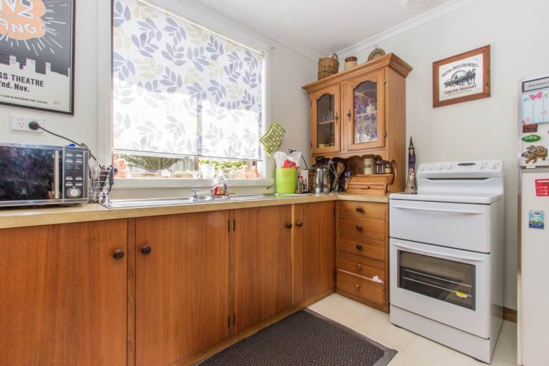 REAR 50 LAMBERT ST, RAVENSWOOD TAS 7250, 0 phòng ngủ, 0 phòng tắm, House