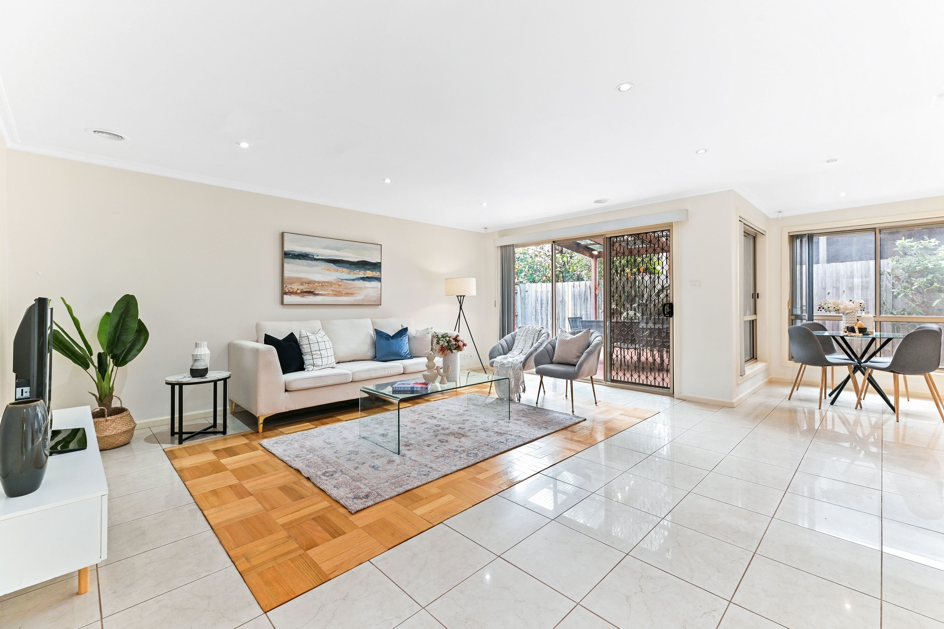 18 GRETA ST, OAKLEIGH EAST VIC 3166, 0 Kuwarto, 0 Banyo, House