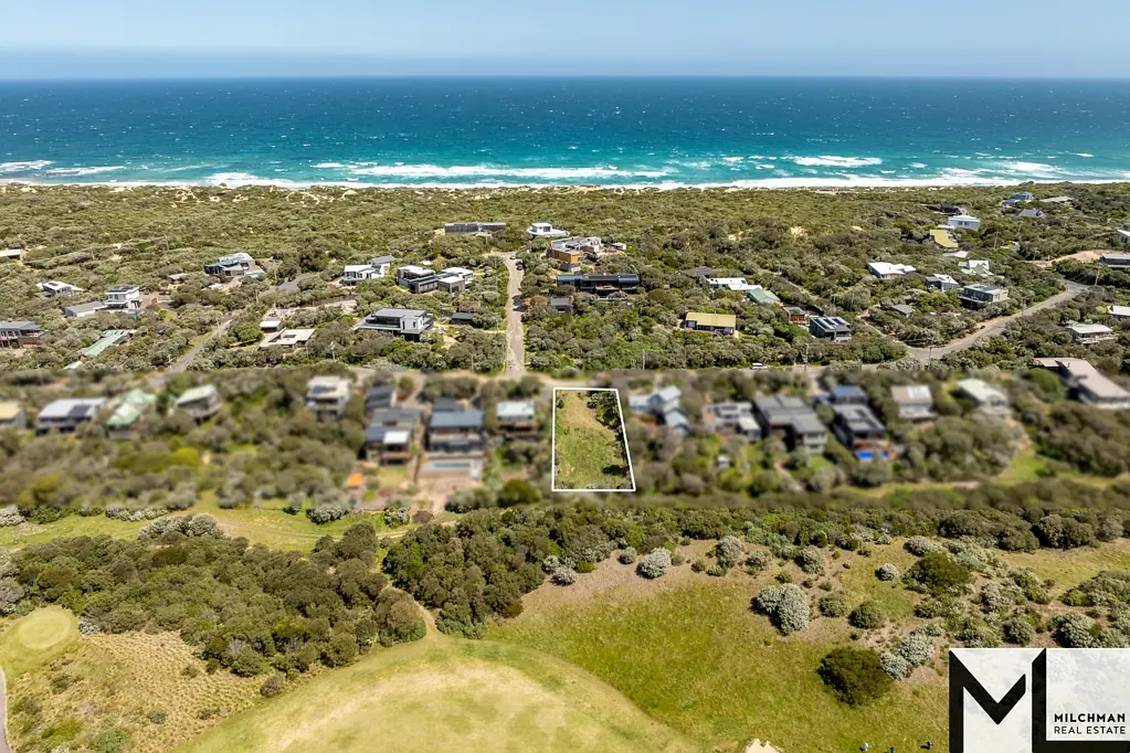 St Andrews Beach A Piece Of Paradise...With Views For Days