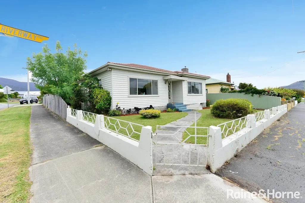 24 Riverway Road, Montrose, TAS 7010