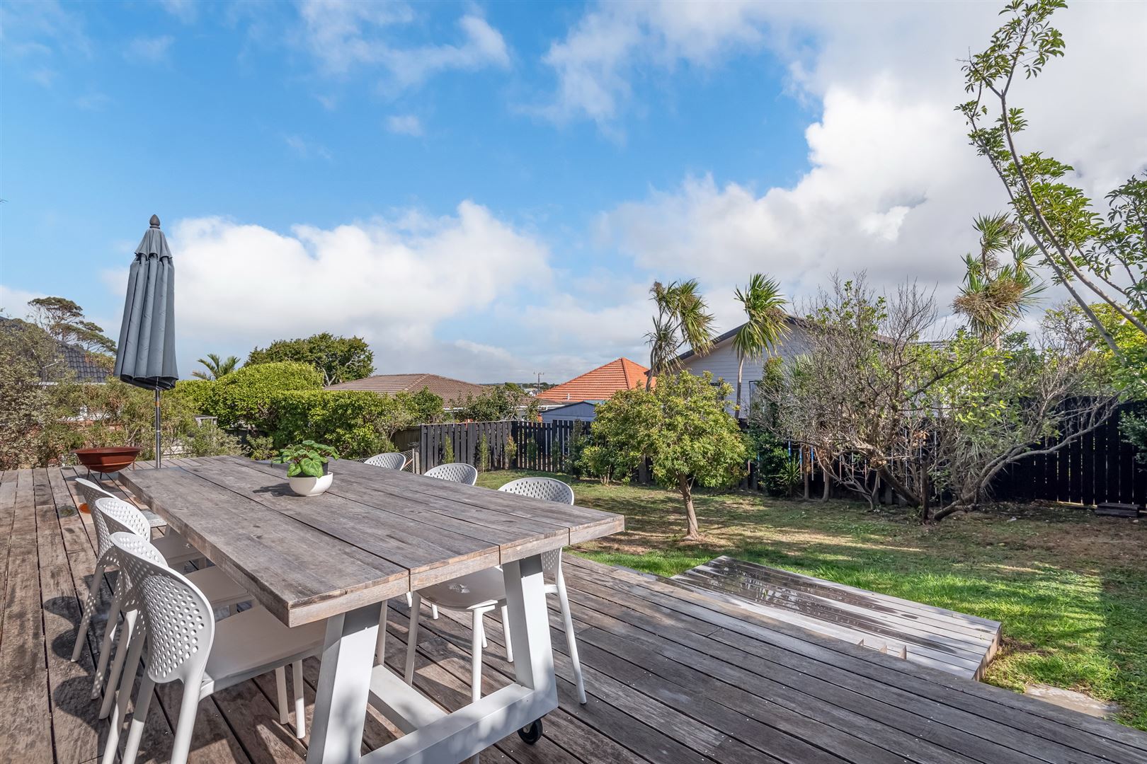 6 Westwell Road, Belmont, Auckland - North Shore, 4房, 0浴