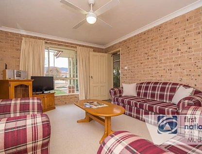 ਪਤਾ ਗੁਪਤ, Mudgee, NSW 2850, 2 ਕਮਰੇ, 1 ਬਾਥਰੂਮ, House