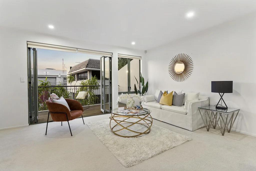21F Mauranui Avenue, Epsom, Auckland City, Auckland