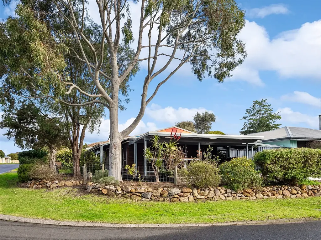 18 Fantail Place, Margaret River, WA 6285
