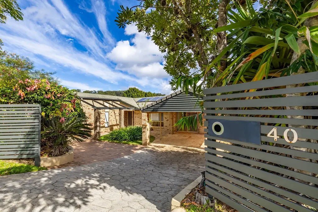 40 Lakeshore Avenue, Buderim, QLD 4556