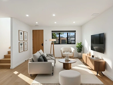 12 Larissa Street, Tarneit, VIC 3029, 3 Bedrooms, 2 Bathrooms, House