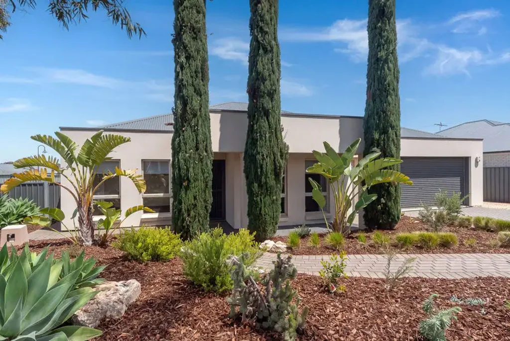 Murray Bridge 4Moenga Luxury, Space & Flexibility - The Ultimate Family Entertainer