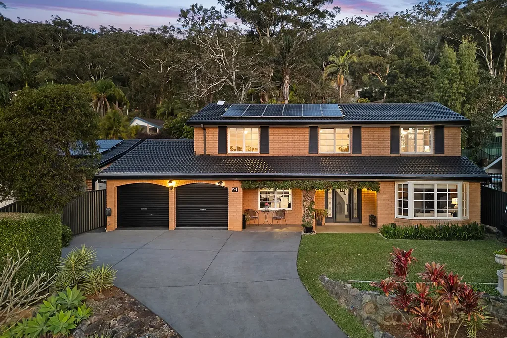 11 Pindari Terrace, Green Point, NSW 2251