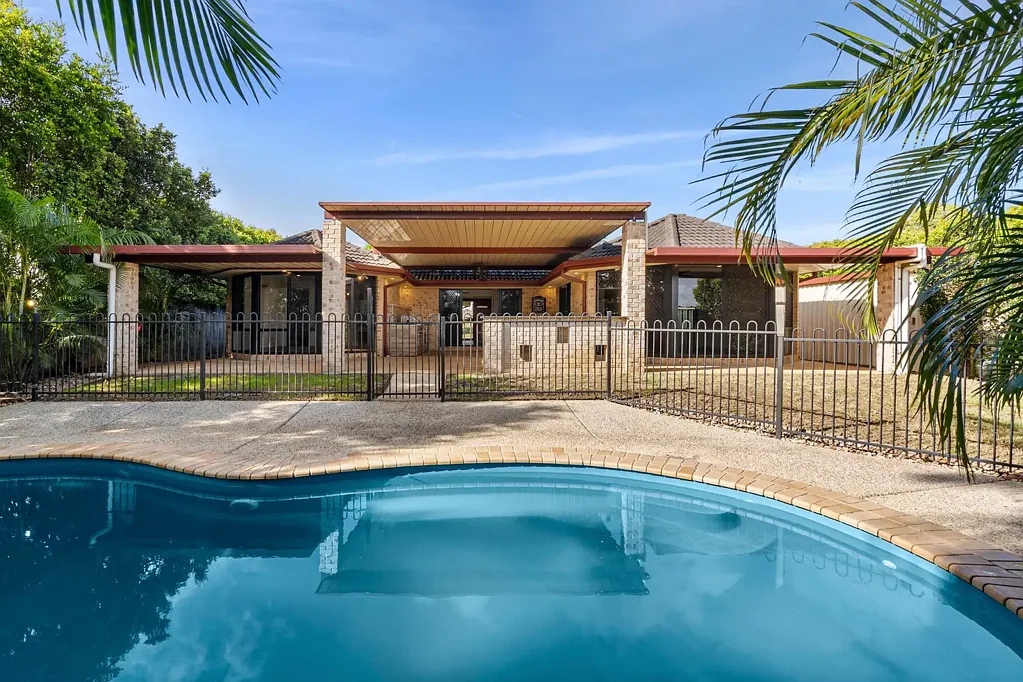 8 Snowbell Court, Upper Caboolture, QLD 4510