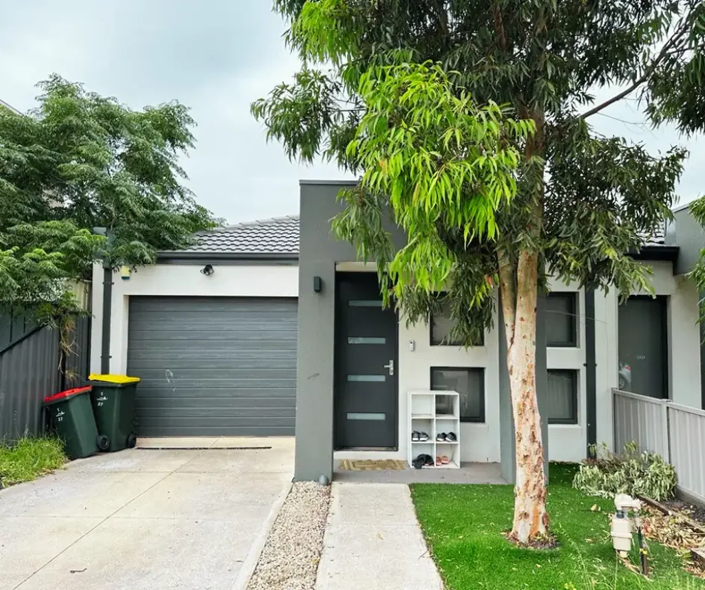 FANTASTIC HOUSE IN PRIME LOCATION!