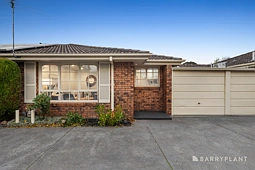 4/10 Stawell Street, Mentone