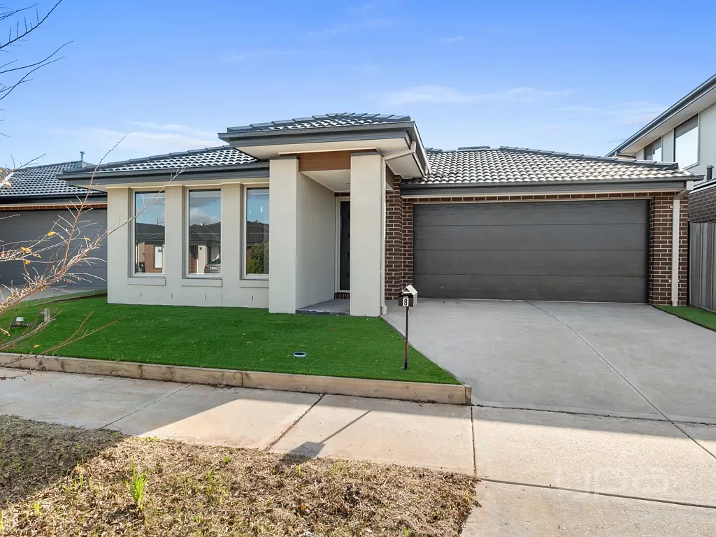 3 BEDROOM FAMILY HOME YOUR NEXT HOME AWAITS
