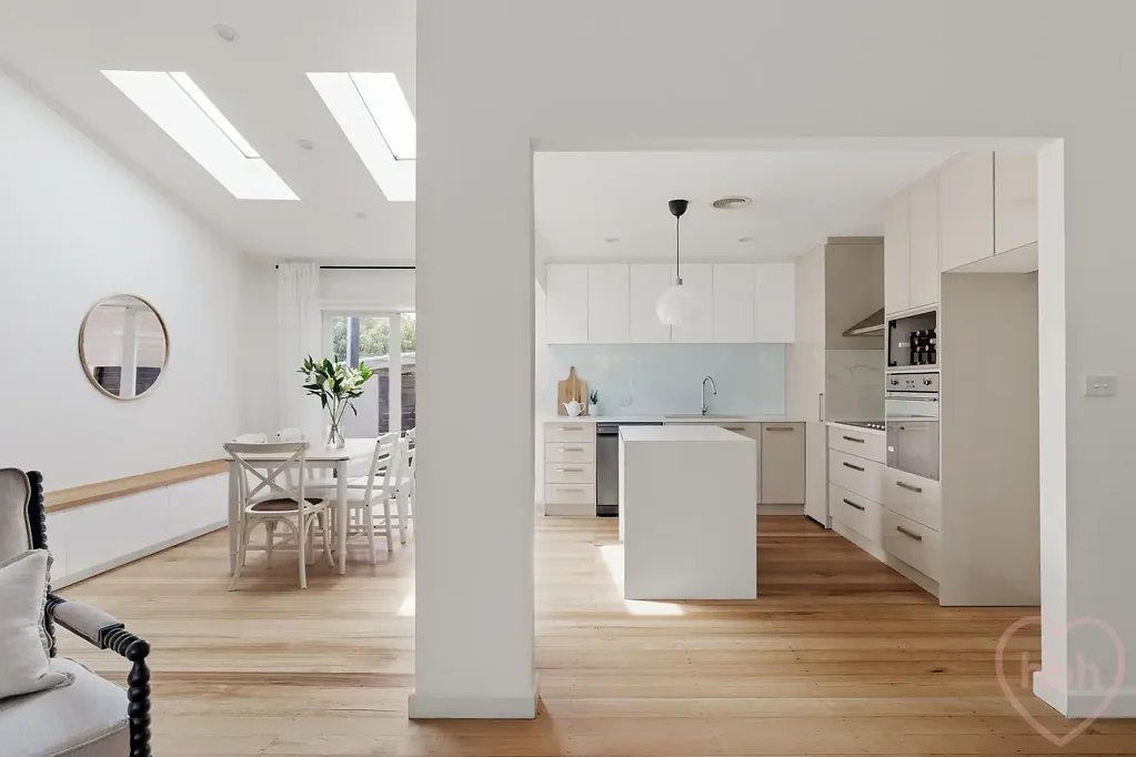 92 Lachlan Street, Macquarie, ACT 2614