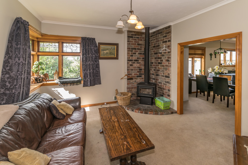 36 Marriotts Road, North New Brighton, Christchurch, 3房, 1浴