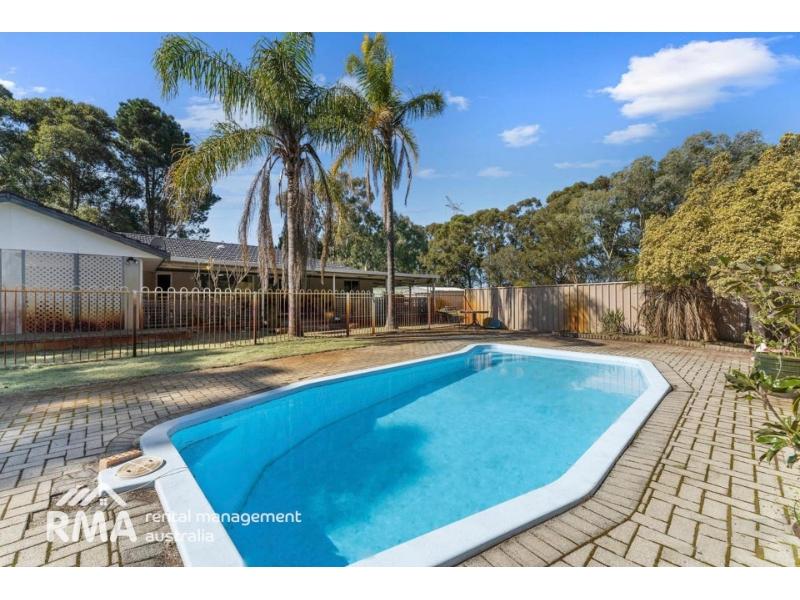 35 OLD DAIRY CT, OAKFORD WA 6121, 0 Bedrooms, 0 Bathrooms, House