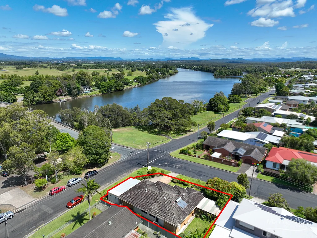 71 River Street, Cundletown, NSW 2430