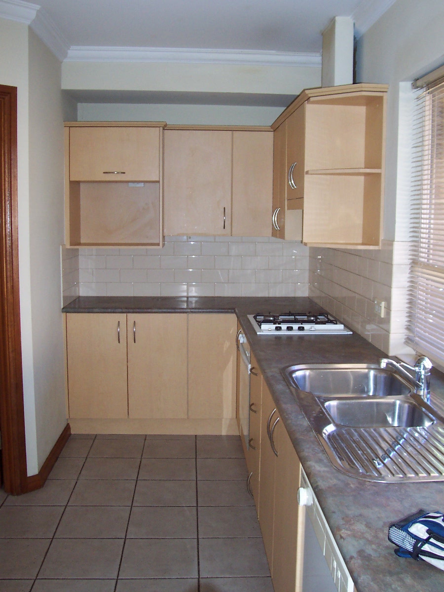 UNIT 2 9 MARSHALL TCE, BROOKLYN PARK SA 5032, 0 habitaciones, 0 baños, House