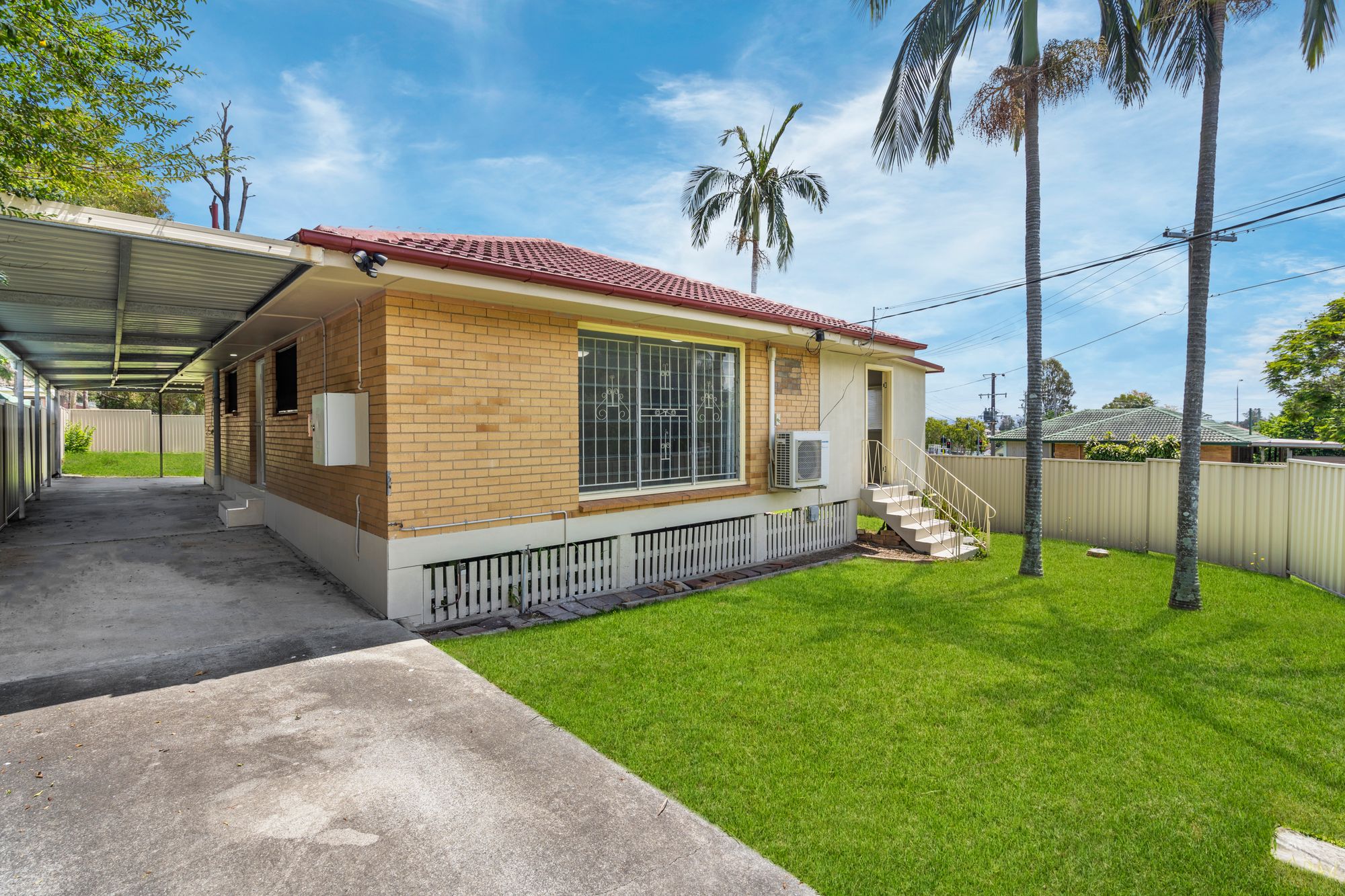 72 COLUMBA ST, INALA QLD 4077, 0 غرف, 0 حمامات, House