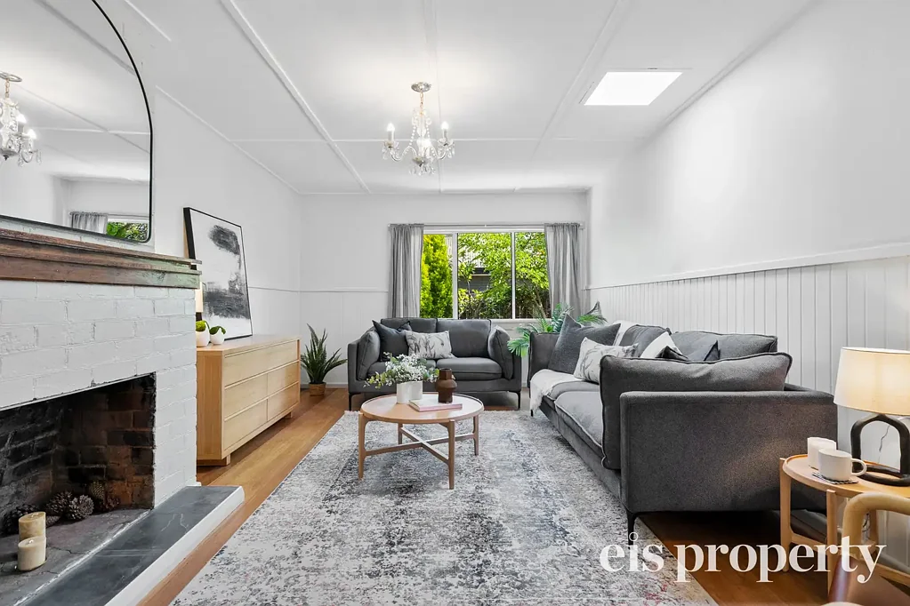 1/9 Sussex Street, Glenorchy, TAS 7010