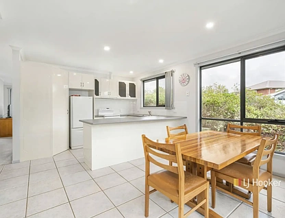 Unit 1/6 Fossey Place, Miandetta, West and North West, 2 Bedrooms, 1 Bathrooms, Unit