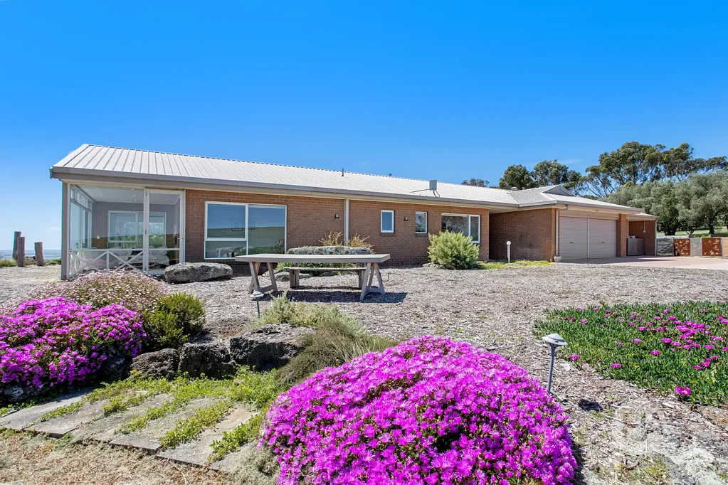 545 Densley Road, Woolamai, VIC 3995