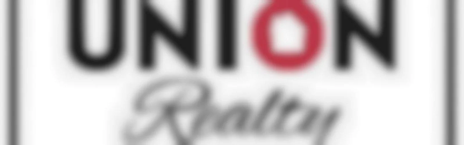 Union Realty Limited (Licensed: REAA2008)