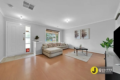 2 Bengal Court, Cranbourne, VIC 3977, 4 slaapkamers, 2 badkamers, House