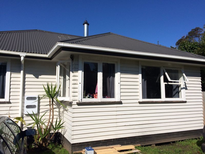 31a Springs Road, Parakai, Auckland - Rodney, 3 Kuwarto, 1 Banyo