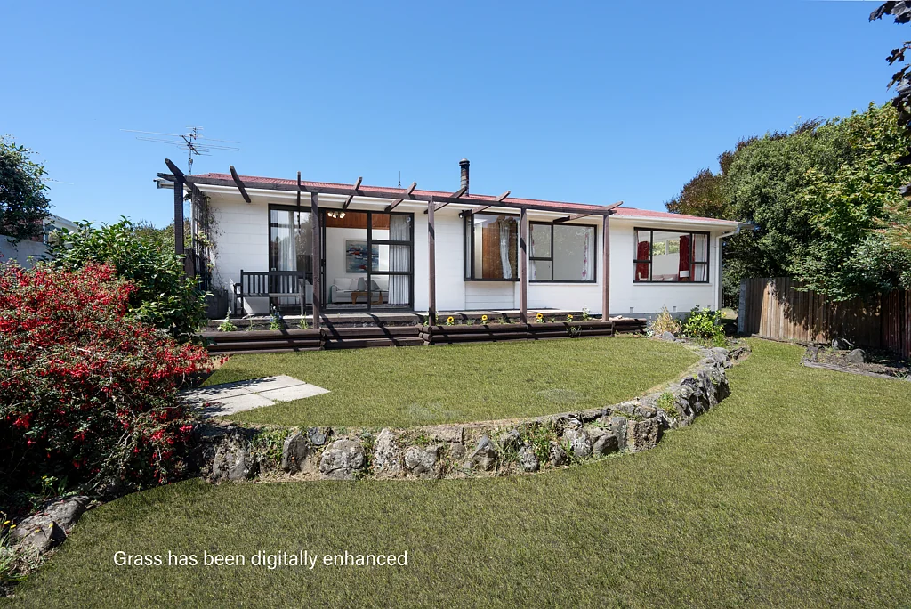 43 Brookside Road, Rolleston, Selwyn, Canterbury