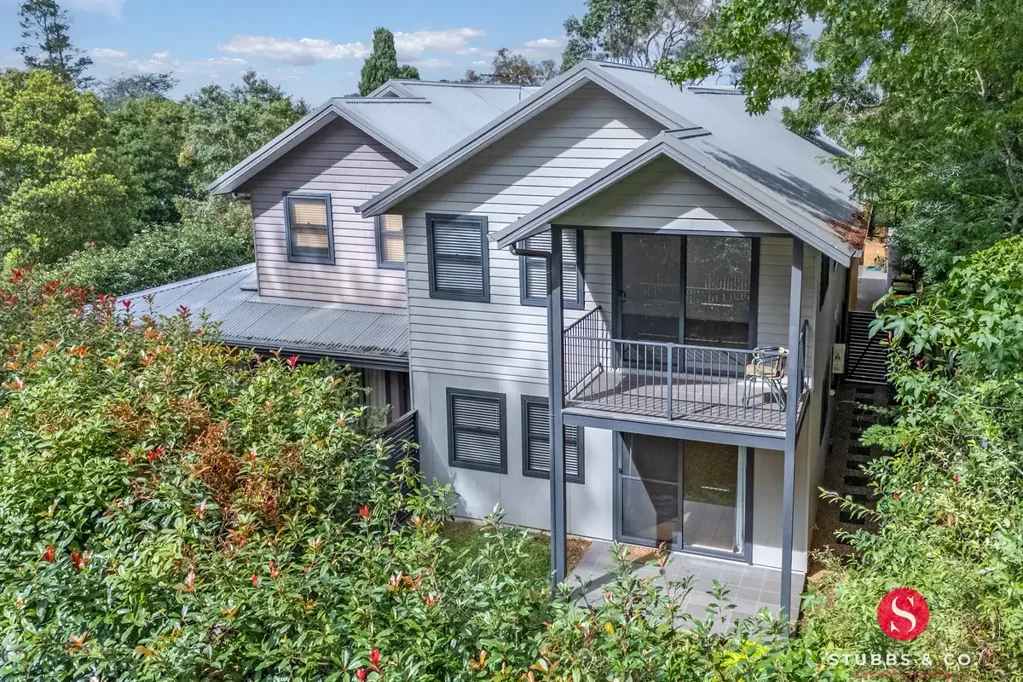 1/17 Honour Avenue, Lawson, NSW 2783