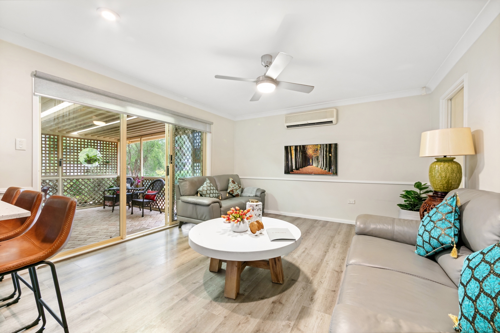 3 GREENVALE RD, GREEN POINT NSW 2251, 0 Kuwarto, 0 Banyo, House