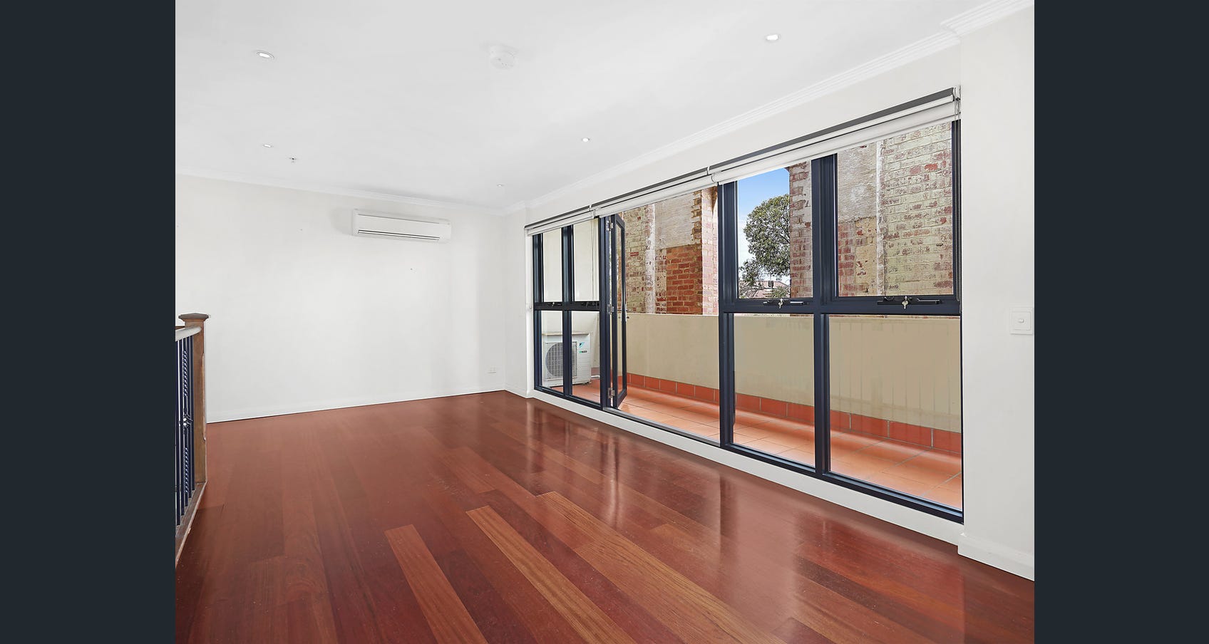 UNIT 2 40 MURRAY ST, YARRAVILLE VIC 3013, 0房, 0浴, Unit