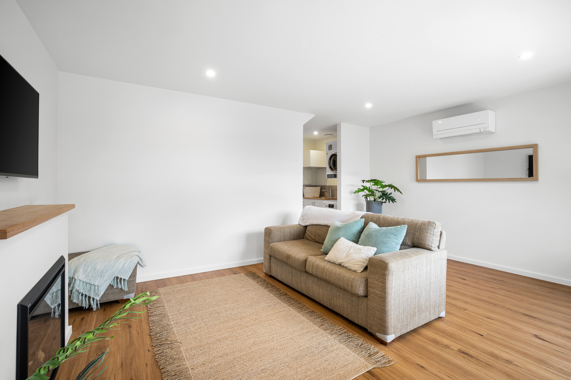 79 THE ESPLANADE, TORQUAY VIC 3228, 0房, 0浴, Lifestyle Property