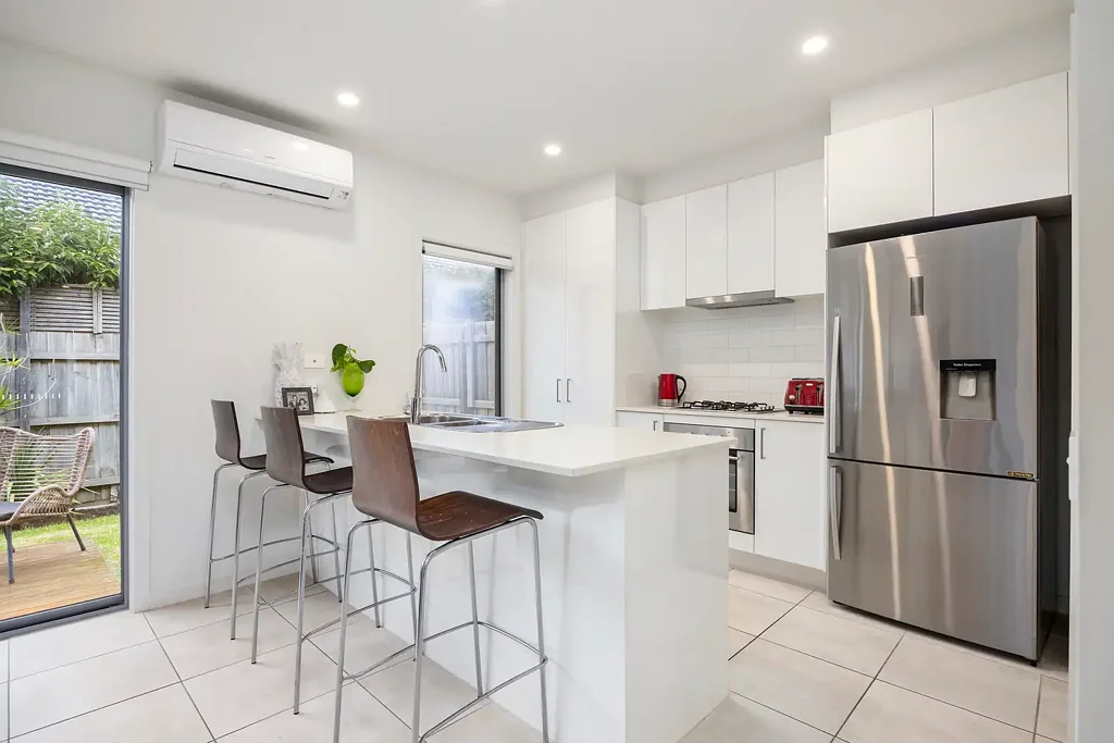 7/178 Dromana Parade, Safety Beach, VIC 3936