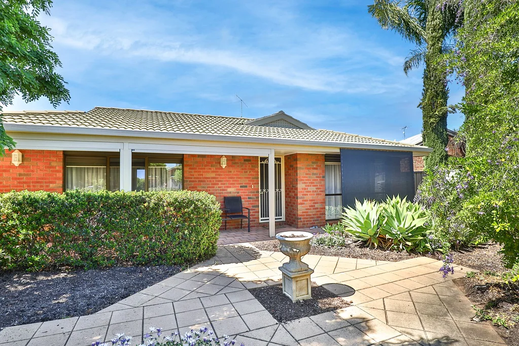 9 Excelsior Drive, Mildura, VIC 3500