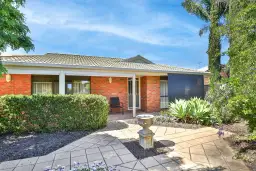 9 Excelsior Drive, Mildura